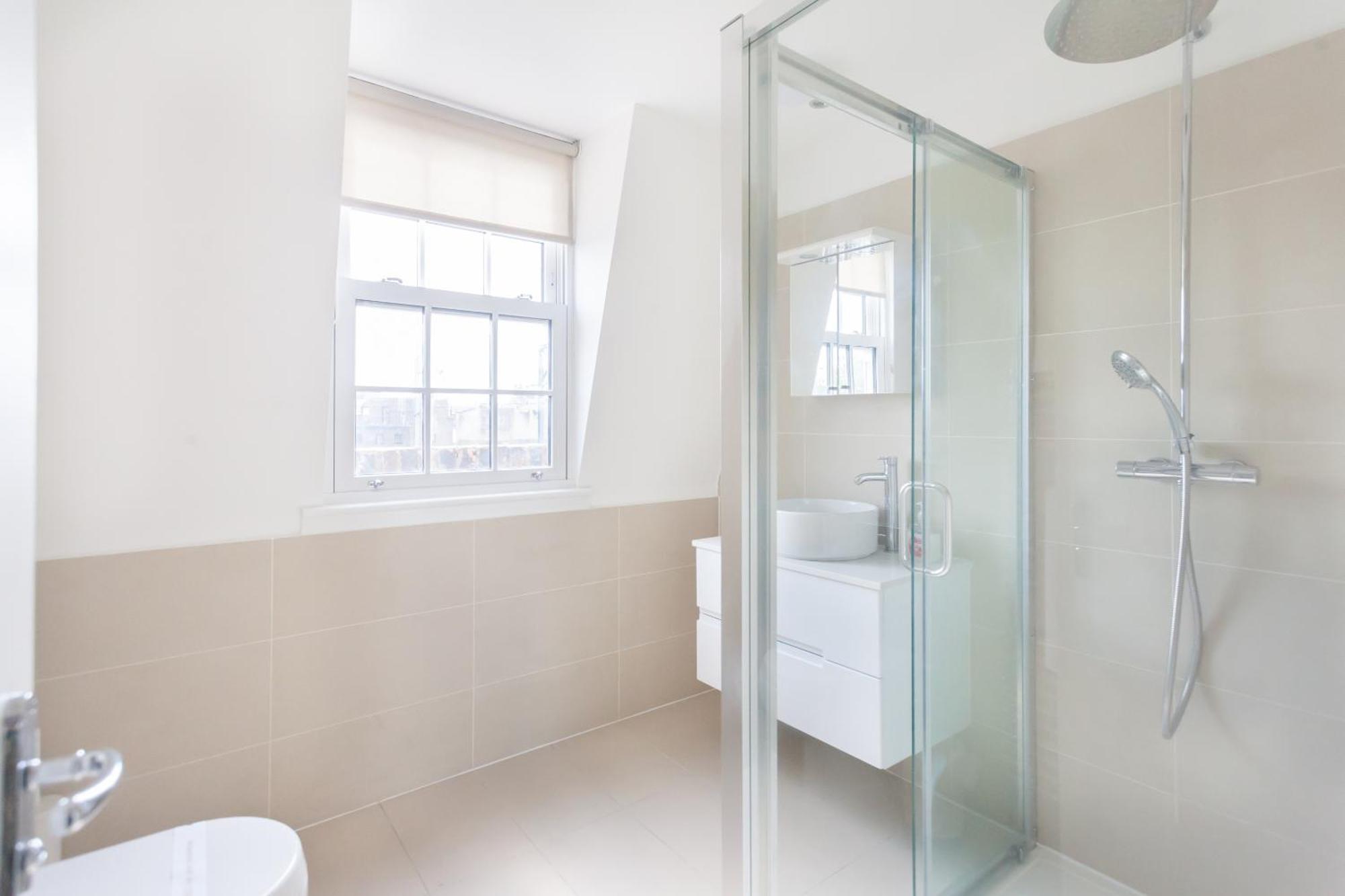 Camden House - Next To Camden Market And Station - City Center 伦敦 外观 照片